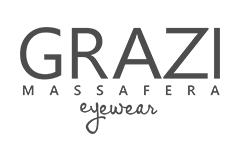 Grazi