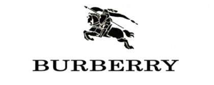 burberry-png-burberry-logo-png-photos-420