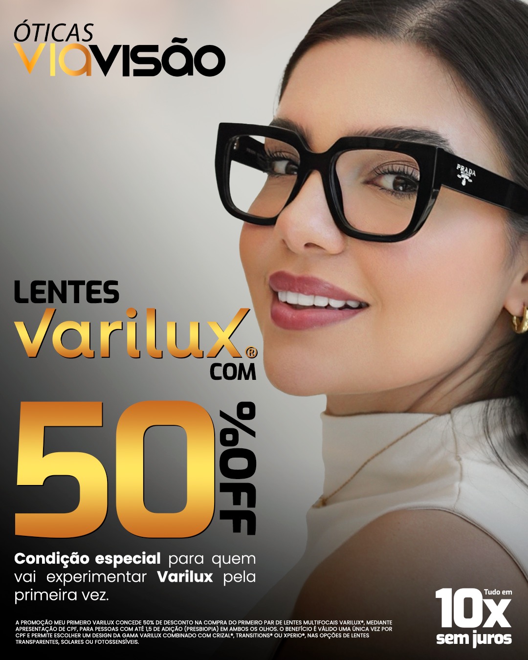 banner-21-01-via-visao-varilux-50off-mobile