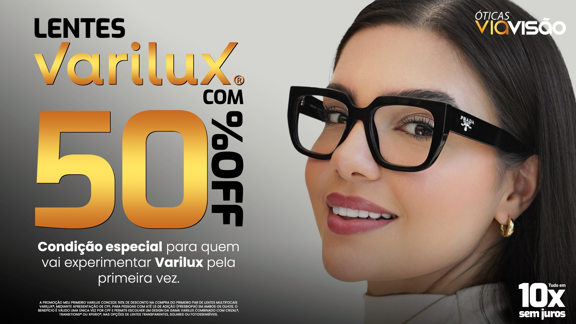 banner-21-01-via-visao-varilux-50off