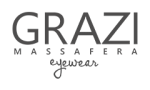 Grazi